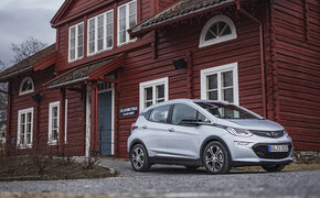 Opel Ampera-e_07_CMS.jpg Werk