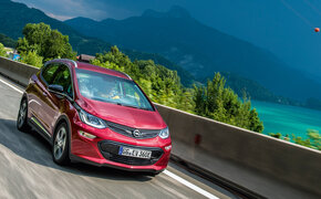 Opel Ampera_e_HEN_8726_CMS Kopie.jpg Heinz Henninger