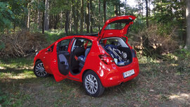 Opel Corsa_2015-09_AF_09 CMS.jpg