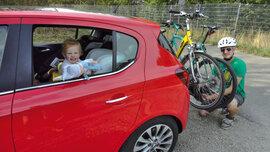 Opel Corsa_Radträger_2015-09_AF_16 CMS.jpg