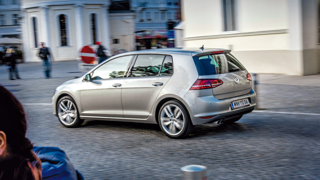 OpelAstra_VWGolf_HH_4449_CMS.jpg Heinz Henninger