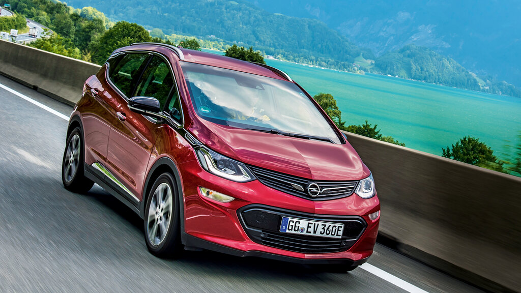 Opel_Ampera_e_HH_8778_4c.jpg Heinz Henninger