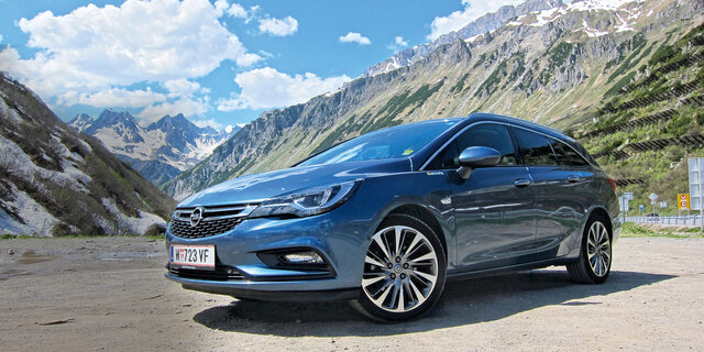 Opel_Astra_Tourer_Apr17_SW_IMG_0512_CMS2.jpg Stefan Wassak
