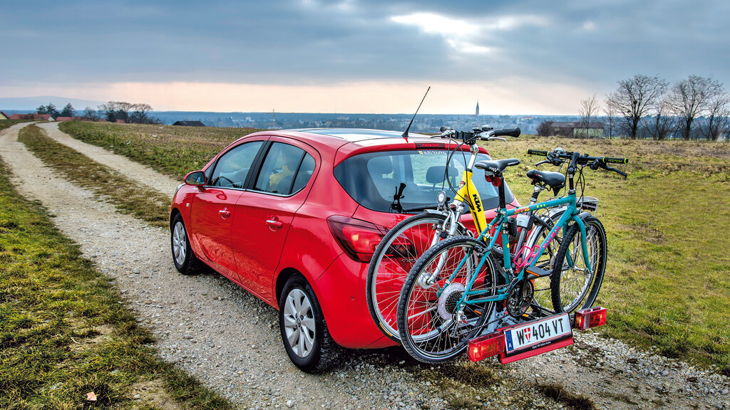 Opel_Corsa_Fahrradtraeger_HH_7766_CMS.jpg Heinz Henninger