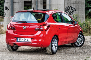 Opel_Corsa_HH_4072_CMS.jpg