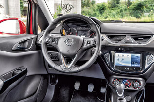 Opel_Corsa_HH_4102_CMS.jpg