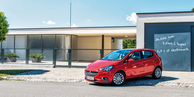 Opel_Corsa_Maehren_HH_4791_Aufmacher_CMS.jpg