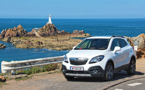 Opel_Mokka_Frankreich_Kanalinseln_Fib_5299_CMS.jpg Roland Fibich