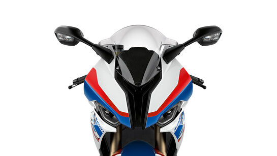 P90327363_highRes_bmw-s-1000-rr-with-m.jpg
