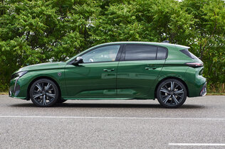PEUGEOT 308 GT_er018_CMS.jpg