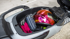 PIAGGIO 19 MAI-25983.jpg