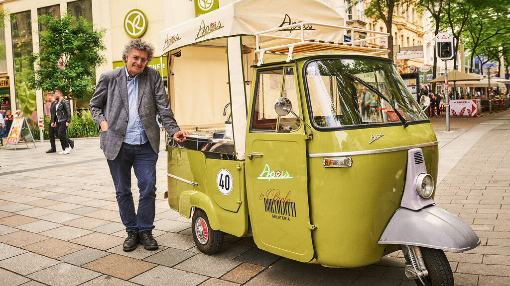 PIAGGIO Ape Mimmo_er099_CMS.jpg Erich Reismann