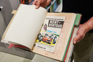 PORSCHE MUSEUM Zuffenhausen_er051_CMS.jpg