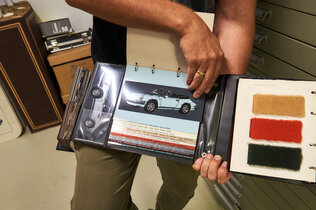 PORSCHE MUSEUM Zuffenhausen_er076_CMS.jpg