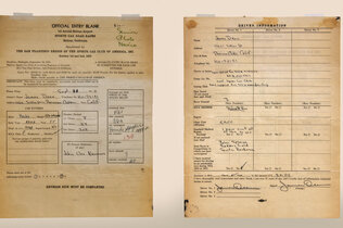 PORSCHE MUSEUM Zuffenhausen_er085_CMS.jpg