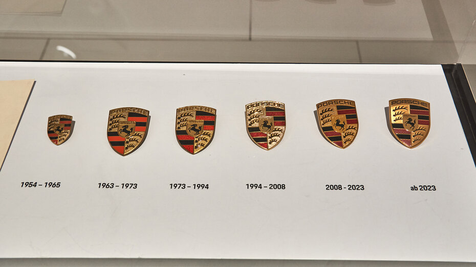 PORSCHE MUSEUM Zuffenhausen_er137_CMS.jpg