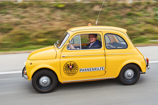 PUCH 500 D Mod_Pannenhelfer_er053_CMS.jpg