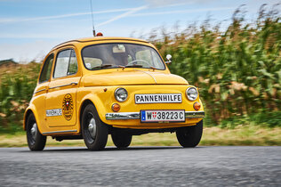 PUCH 500 D Mod_Pannenhelfer_er094_CMS.jpg