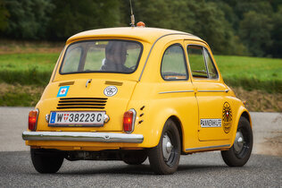 PUCH 500 D Mod_Pannenhelfer_er474_CMS.jpg