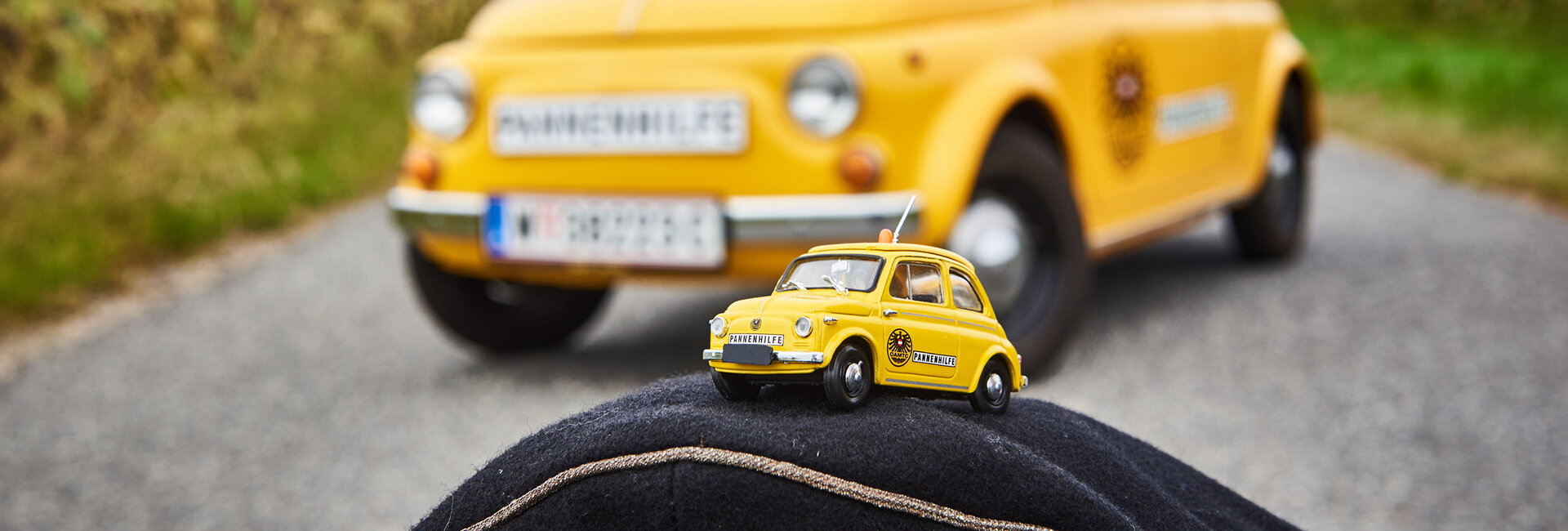 PUCH 500 D Mod_Pannenhelfer_er491_CMS.jpg