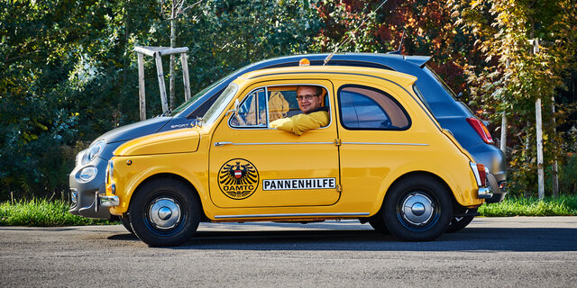 PUCH 500_FIAT 500_er070_CMS.jpg Erich Reismann