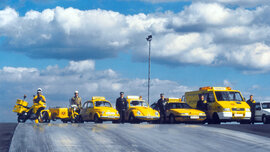 Pannenautos 50er-90er_CMS.jpg