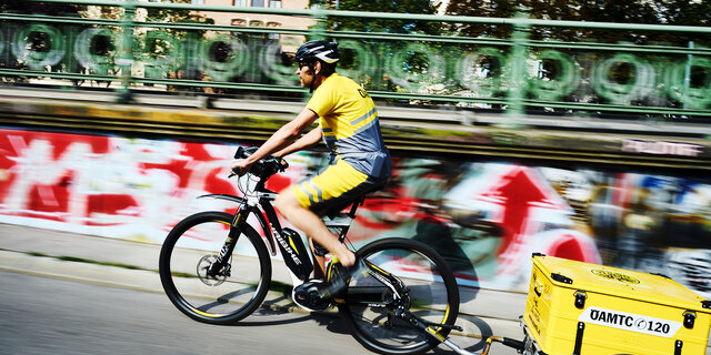 Pannenradfahrer_2015-07_Alschner_098_CMS.jpg Michael Alschner