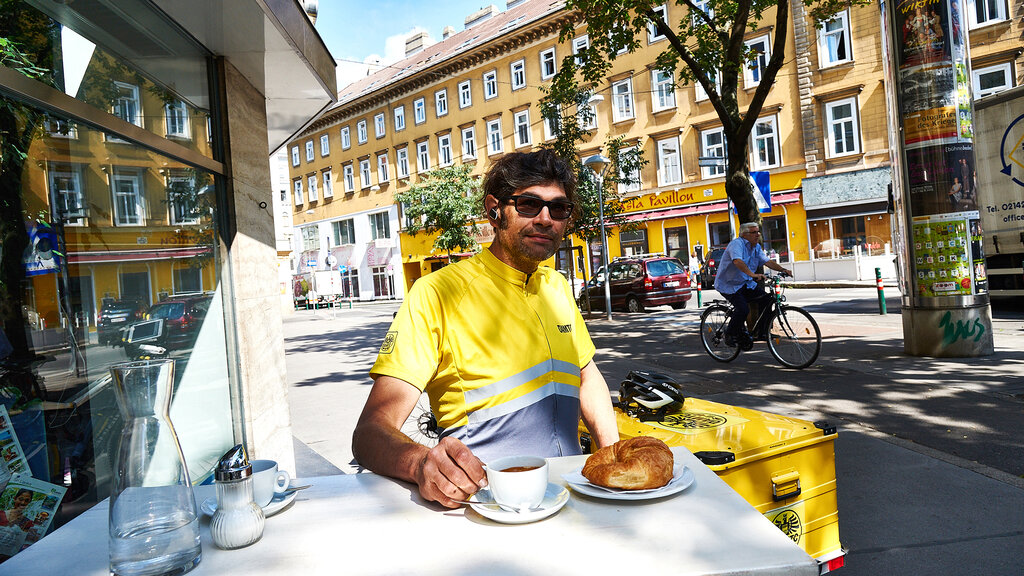 Pannenradfahrer_2015-07_Alschner_141_CMS.jpg Michael Alschner