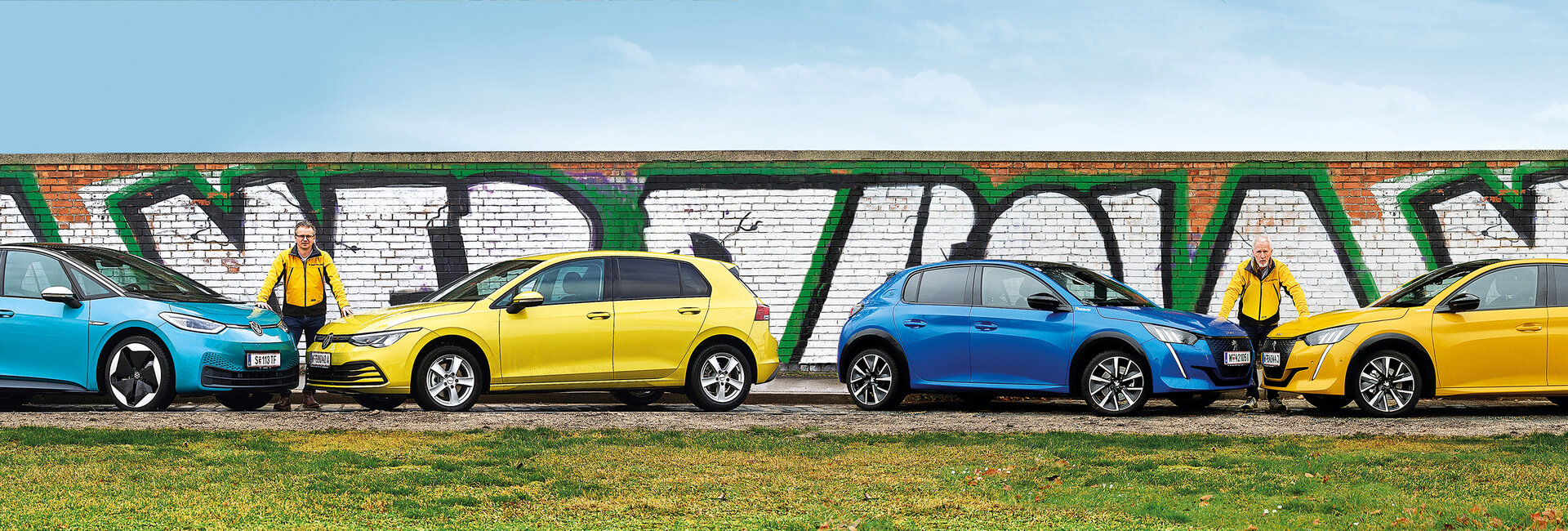 Panorama VW_Peugeot_CMS.JPG