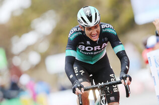 Patrick Konrad_BORA-hansgrohe_002_CMS.jpg
