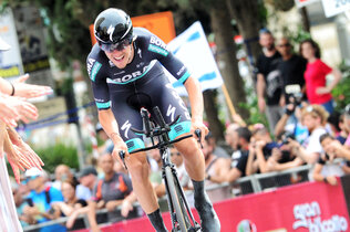 Patrick Konrad_BORA-hansgrohe_003_CMS.JPG