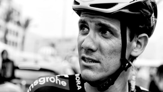 Patrick Konrad_BORA-hansgrohe_004_CMS.JPG