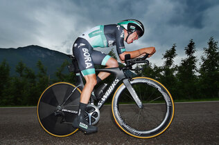 Patrick Konrad_BORA-hansgrohe_005_CMS.jpg