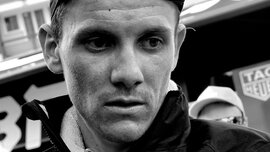 Patrick Konrad_BORA-hansgrohe_008_CMS.JPG