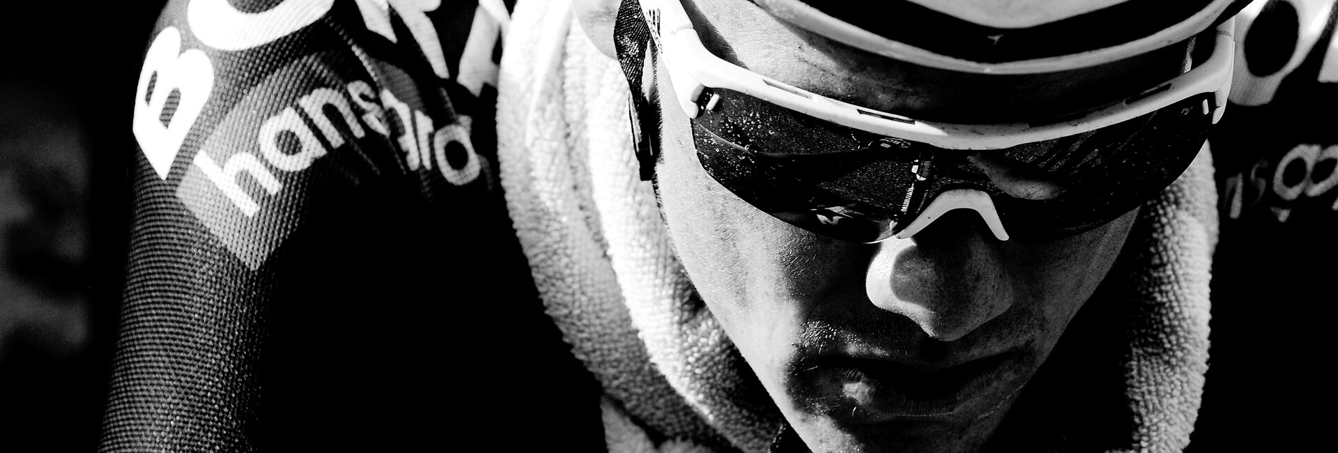 Patrick Konrad_BORA-hansgrohe_009_CMS.JPG