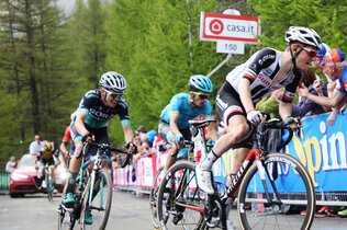 Patrick Konrad_BORA-hansgrohe_010_CMS.jpg