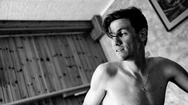 Patrick Konrad_BORA-hansgrohe_012_CMS.JPG