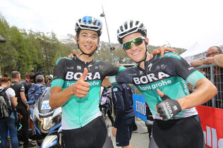 Patrick Konrad_BORA-hansgrohe_013_CMS.jpg