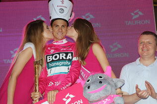 Patrick Konrad_BORA-hansgrohe_014_CMS.jpg