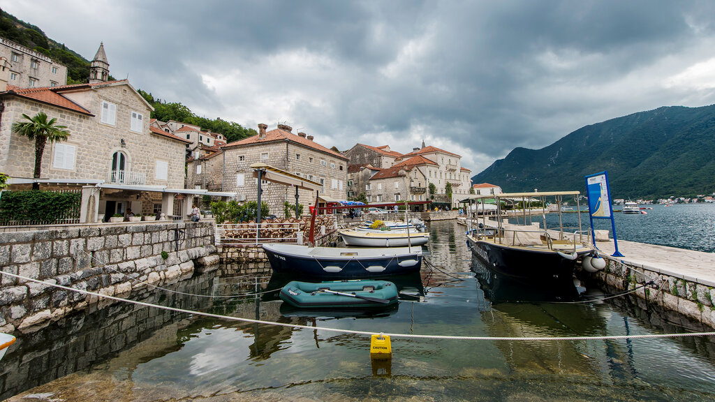 Perast_HEN_3846_CMS.jpg Heinz Henninger