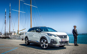 Peugeot 3008_HH_DSCN9652_CMS.jpg Heinz Henninger