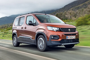 Peugeot Rifter_CMS.JPG