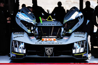 Peugeot Total 2_CMS.JPG