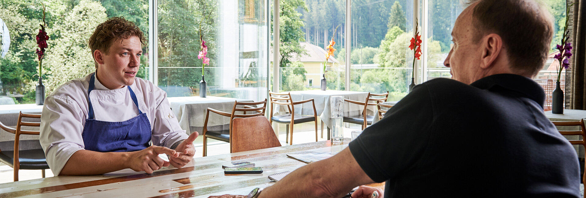 Philip Rachinger_Muehltalhof_er_063_CMS.jpg