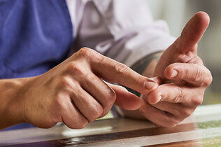 Philip Rachinger_Muehltalhof_er_109_CMS.jpg