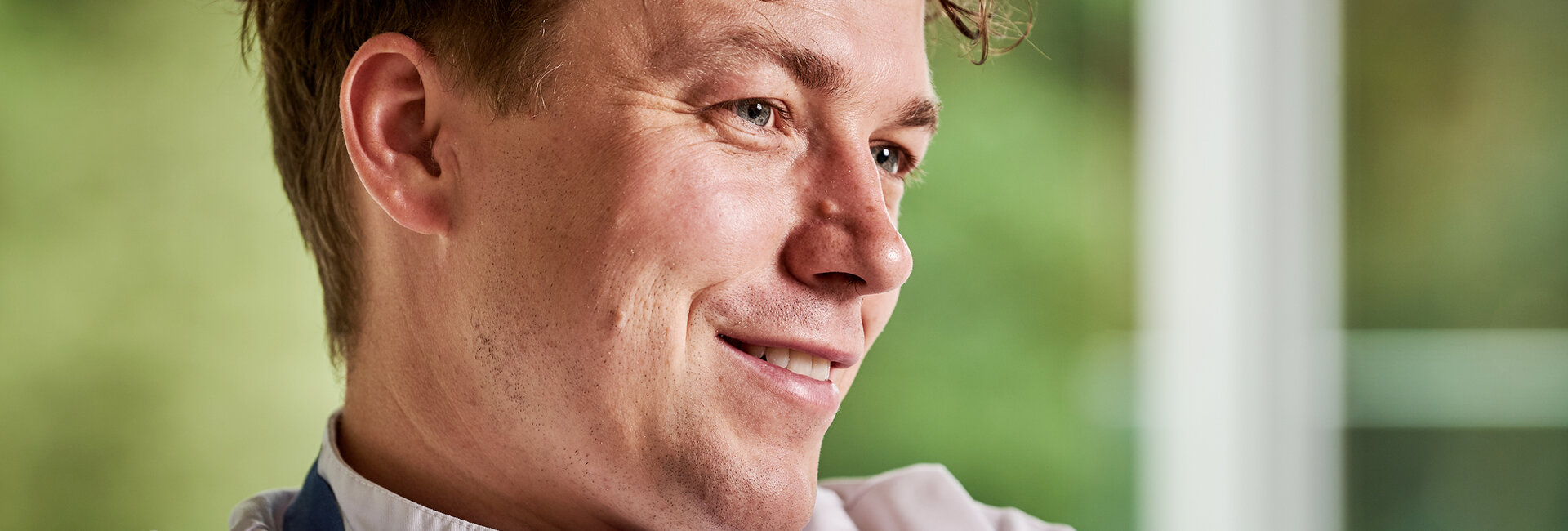 Philip Rachinger_Muehltalhof_er_121_CMS.jpg