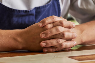 Philip Rachinger_Muehltalhof_er_134_CMS.jpg