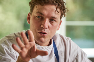 Philip Rachinger_Muehltalhof_er_141_CMS.jpg