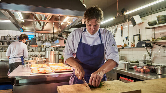 Philip Rachinger_Muehltalhof_er_236_CMS.jpg