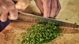 Philip Rachinger_Muehltalhof_er_249_CMS.jpg